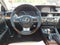2016 Lexus ES 350 4dr Sdn