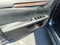 2016 Lexus ES 350 4dr Sdn