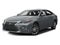 2016 Lexus ES 350 4dr Sdn