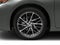 2016 Lexus ES 350 4dr Sdn