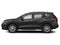 2019 Nissan Rogue FWD S