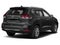 2019 Nissan Rogue FWD S