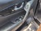 2019 Nissan Rogue AWD SL