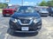 2019 Nissan Rogue AWD SL