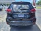 2019 Nissan Rogue AWD SL