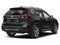 2019 Nissan Rogue AWD SL