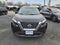 2021 Nissan Rogue FWD S