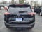 2021 Nissan Rogue FWD S