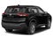2021 Nissan Rogue FWD S