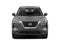 2021 Nissan Rogue FWD S