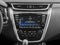 2016 Nissan Murano FWD 4dr Platinum