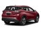 2016 Nissan Murano FWD 4dr Platinum