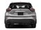 2016 Nissan Murano FWD 4dr Platinum