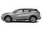2018 Nissan Murano FWD SL
