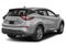 2018 Nissan Murano FWD SL
