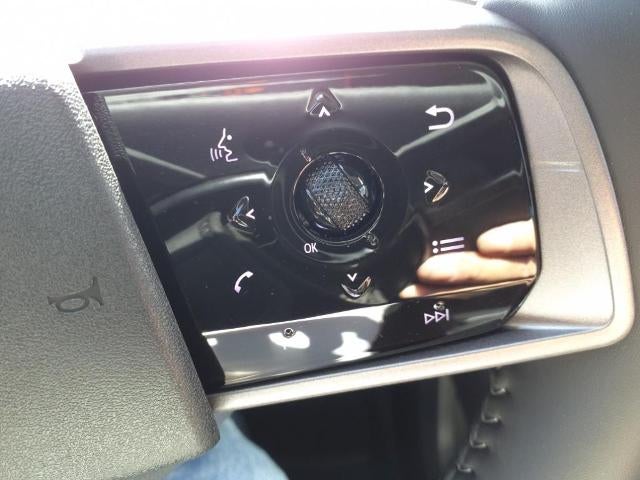 2025 Nissan Murano FWD SV