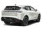 2025 Nissan Murano FWD SV