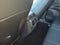 2026 Nissan Murano AWD SV *Ltd Avail*