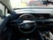 2026 Nissan Murano AWD SV *Ltd Avail*