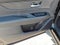 2026 Nissan Murano AWD SV *Ltd Avail*