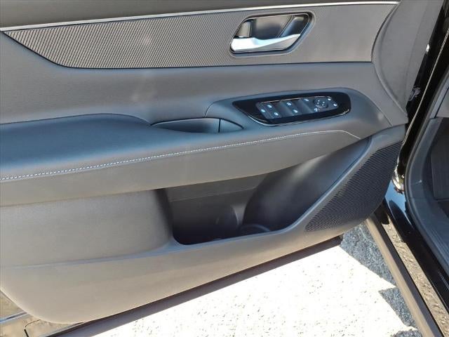 2026 Nissan Murano AWD SV *Ltd Avail*