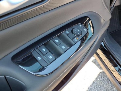 2026 Nissan Murano AWD SV *Ltd Avail*