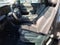 2026 Nissan Murano AWD SV *Ltd Avail*