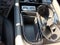 2026 Nissan Murano AWD SV *Ltd Avail*