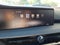 2026 Nissan Murano AWD SV *Ltd Avail*