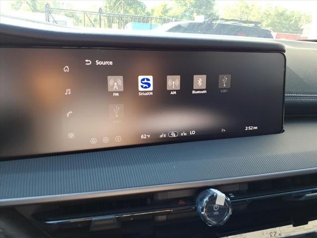2026 Nissan Murano AWD SV *Ltd Avail*