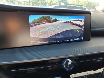 2026 Nissan Murano AWD SV *Ltd Avail*