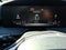 2026 Nissan Murano AWD SV *Ltd Avail*