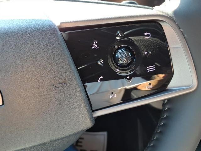 2026 Nissan Murano AWD SV *Ltd Avail*