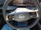 2026 Nissan Murano AWD SV *Ltd Avail*
