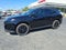 2026 Nissan Murano AWD SV *Ltd Avail*