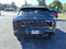 2026 Nissan Murano AWD SV *Ltd Avail*