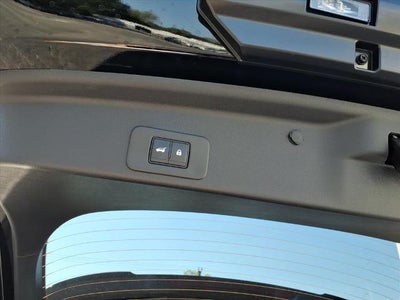 2026 Nissan Murano AWD SV *Ltd Avail*