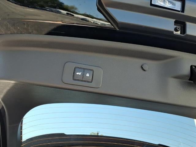 2026 Nissan Murano AWD SV *Ltd Avail*