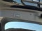 2026 Nissan Murano AWD SV *Ltd Avail*