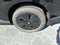 2026 Nissan Murano AWD SV *Ltd Avail*