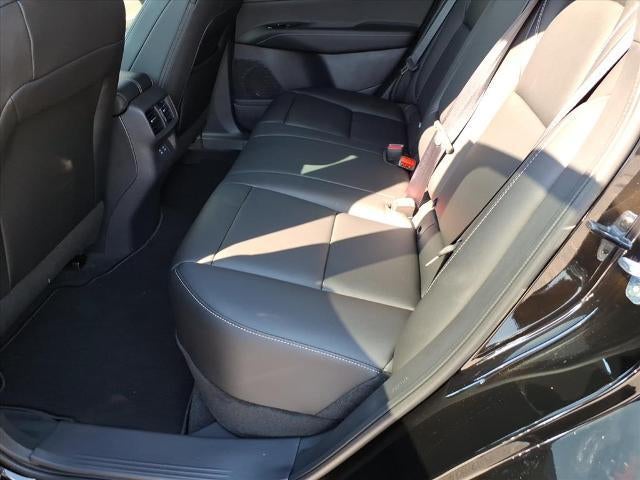 2026 Nissan Murano AWD SV *Ltd Avail*