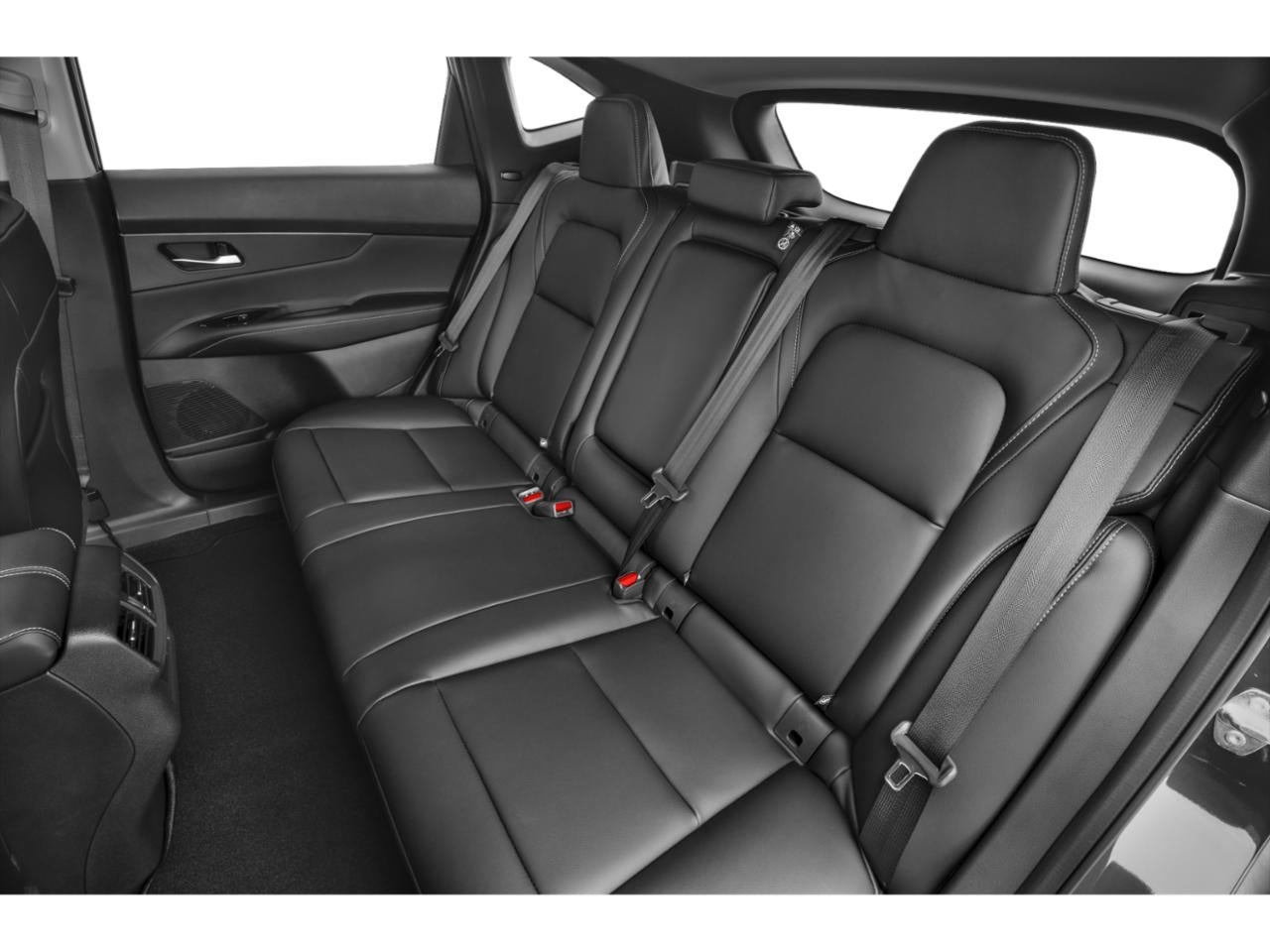 2026 Nissan Murano AWD SV *Ltd Avail*