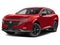 2026 Nissan Murano AWD SV *Ltd Avail*