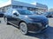 2026 Nissan Murano AWD SL *Ltd Avail*