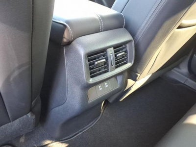 2026 Nissan Murano AWD SL *Ltd Avail*