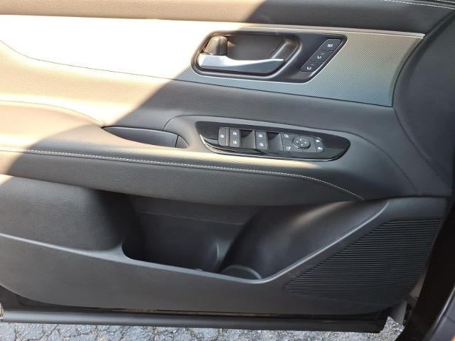 2026 Nissan Murano AWD SL *Ltd Avail*