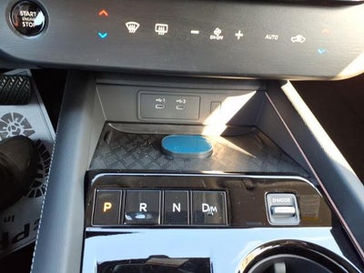 2026 Nissan Murano AWD SL *Ltd Avail*