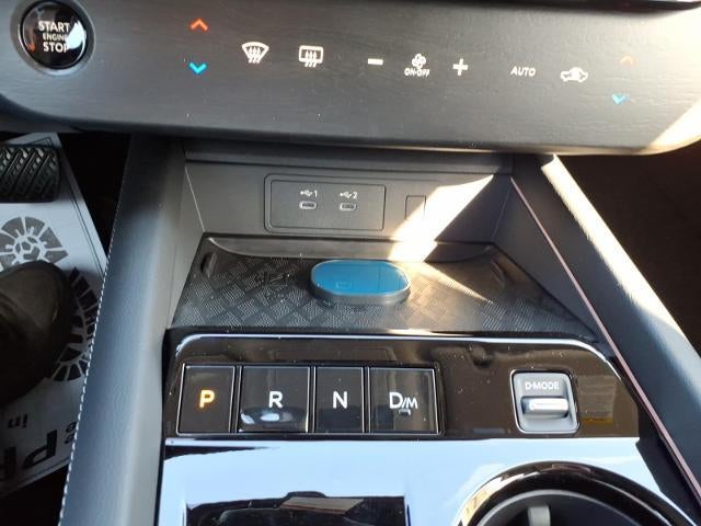 2026 Nissan Murano AWD SL *Ltd Avail*