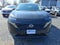 2026 Nissan Murano AWD SL *Ltd Avail*