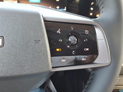 2026 Nissan Murano AWD SL *Ltd Avail*